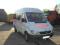 Sprinter 208 CDI osobowy 9+1!!!