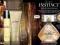 Avon INSTINCT ZESTAW body spray+ balsam