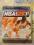 PlayStation 3 NBA 2K11