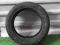 1szt Michelin Synchorne 225/55R17