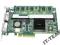 DELL PERC/5E PCI-E SAS RAID KONTROLER 256MB UT568
