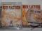 RED FACTION GUERRILLA PS3 WYPRZEDAŻ stan bdb