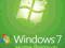 Microsoft OEM Windows 7 Home Premium SP1 x64 PL