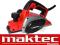 STRUG STOLARSKI MT191 MAKTEC by MAKITA