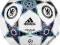 PIŁKA ADIDAS FINALE CAPITANO CHELSEA
