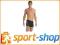 SZORTY SPEEDO ENDURANCE+ MONOGRAM AQUASHORT 90cm