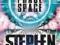 PHASE SPACE Stephen Baxter