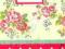 CATH KIDSTON A5 ADDRESS BOOK