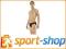 KĄPIELÓWKI SLIPY SUPERIORITY 7CM BRIEF SPEEDO 95cm