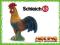 Schleich Kogut 13645 domowe