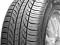 PIRELLI PZero Nero All Season 235/50R18 97 W