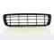 Grill Volvo S60 2004-2010 czarny