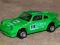 CORGI Porsche samochód wyścigowy skala 1:43