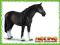 Schleich Ogier rasy Hannover 13649 konie