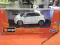 MODEL FIAT 500 1:24 BBURAGO