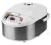 MULTICOOKER PHILIPS HD3037/70 VIVA COLLECTION