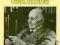 PROCESS AND REALITY Alfred North Whitehead