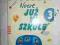 Nowe już w szkole 3-matematyka część 4