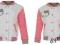 2DJ665 HELLO KITTY BLUZA DLA DZIEWCZYNKI 7-8 LAT