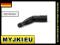 PAROWA SZCZOTKA TURBO KARCHER SC 1020 1030 2500