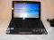 Netbook Asus Eee pc1015PW-wersja limitowana .