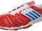 adidas ADIZERO CC7 HRS, Chorwacja, 43 1/3, 27.5cm