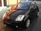 KOLO ZAMACHOWE CITROEN C2 1.6 BENZYNA 2004R.