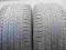 2szt MICHELIN Latitude Tour HP 265/50/19