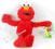 ULICA SEZAMKOWA - MASKOTKA ELMO - 30CM