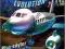 AIRLINE TYCOON EVOLUTION PL GRA NOWA!!! KŚG