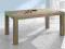 Stół Lite Drewno Palisander Natur 160x100 w6522