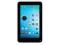 Tablet ADAX 7DC2 7