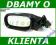 Lusterko lewe OPEL ASTRA I 1 F 94-02 *NOWE