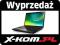 Wyprzedaż LENOVO G580 2x2,4GHz 4GB 1000GB GF710M