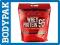 ACTIVLAB WHEY PROTEIN 95 1500g XTRA BIAŁKO IZOLAT