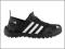 ADIDAS CLIMACOOL DAROGA TWO 13 Q21031 R-44 2/3