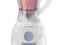 NIEMIECKI MIKSER BLENDER STOJĄCY * SEVERIN SM 3719