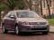 VW PASSAT 2.0TDI DSG LED SALON PL BEZWYPADKOWY VAT