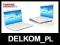 Toshiba C55 2020M 2x2,4GHz 4GB 750GB+Antywirus+GRY