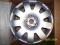 FELGA ALUMINIOWA 3U0601025 5x112