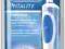 BRAUN ORAL-B VITALITY PRECISION CLEAN