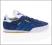 ADIDAS SAMBA SUPER Q21287 R-42 2/3 ORIGINALS