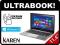 ASUS VivoBook S200 Champagne i5 2x1.7GHz 4GB 500GB
