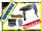 MAKITA MŁOTOWIERTARKA SDS+ HR2470 MŁOT WIERTARKA