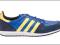 ADIDAS ADISTAR RACER Q20715 R-41 1/3 ORIGINALS