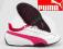 Puma SONIQUE V kids buty sportowe dzieczece 37,5