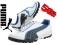 PUMA v5.10 Big Cat TT turfy buty nowe rozm 34