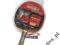 Rakietka do tenisa YASHIMA 81027 competition ITTF