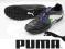 PUMA POWERCAT TT 4.12 TTJ buty sportowe - r 38