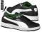 Puma Rebound FS 3 Low buty sportowe r 32 okazja